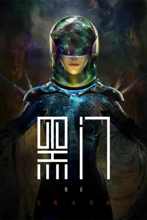 Assistir Swarm Online em HD