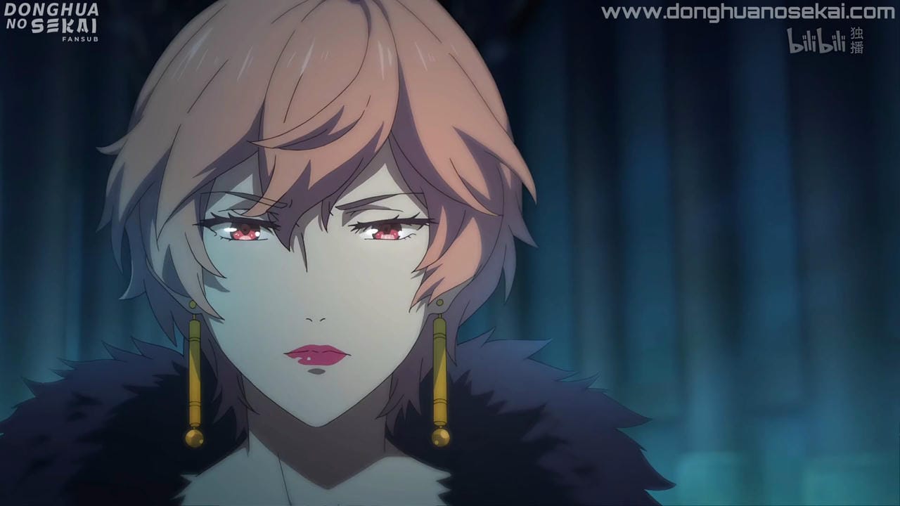 Assistir Rakshasa Street – 2ª Temporada