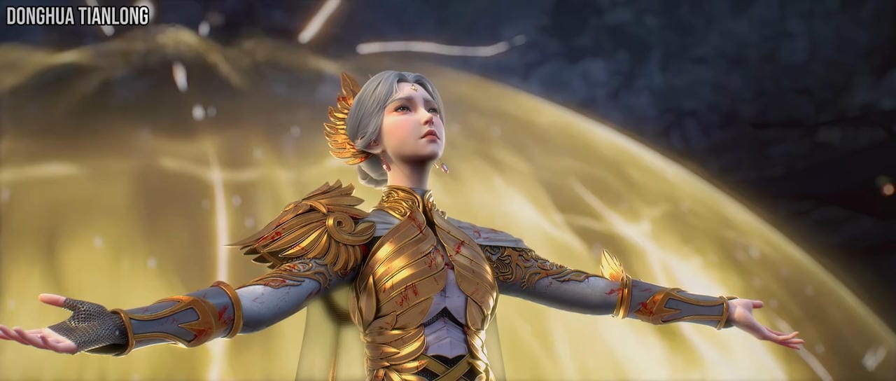 Assistir The Mirror: Twin Cities – 2ª Temporada