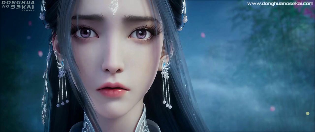 Assistir Jade Dynasty (1ª, 2ª e 3ª Temporada)