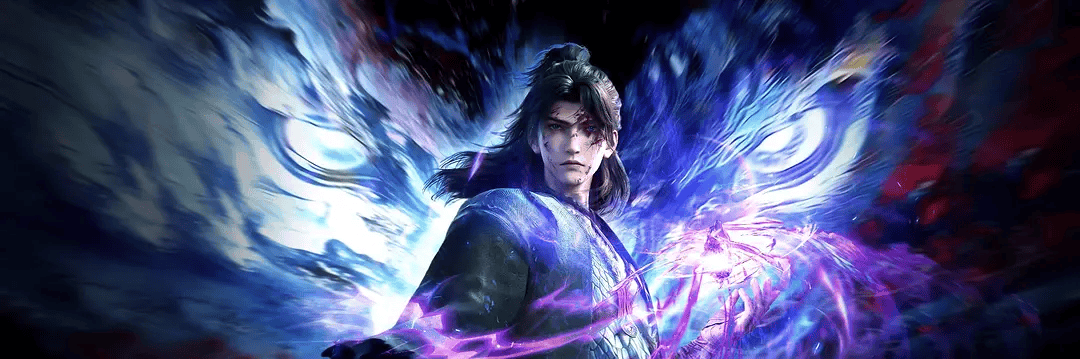 Assistir Beyond Time’s Gaze Online em HD