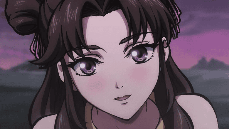 Assistir Demon’s Ascension