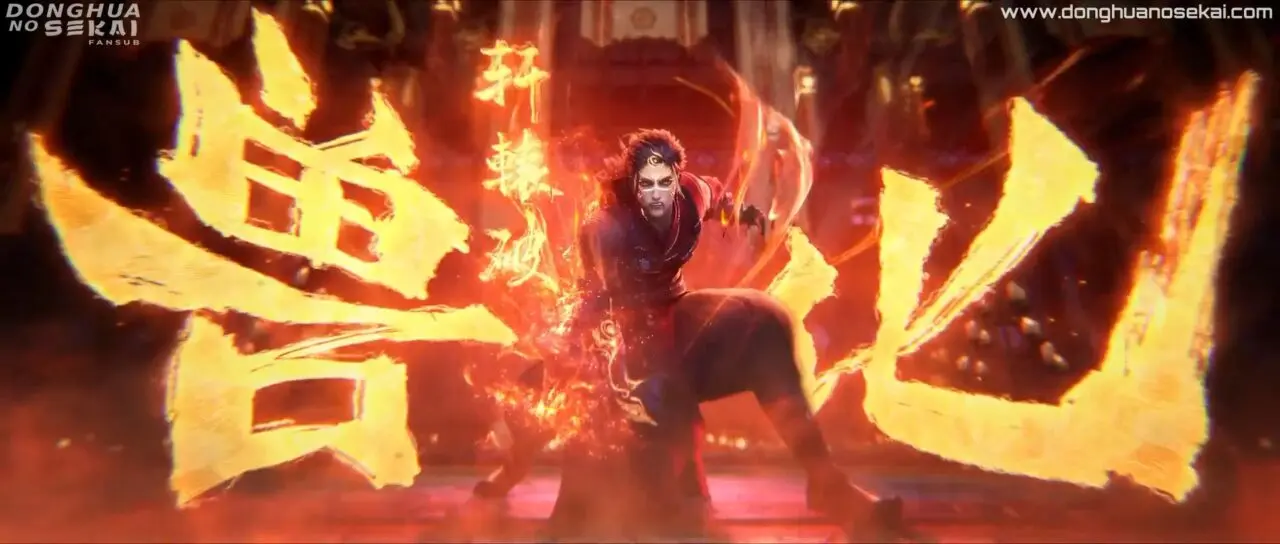 Assistir Way of Choices