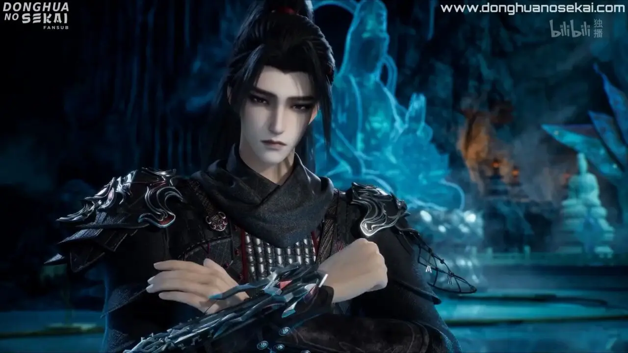 Assistir Aliens Among Immortals