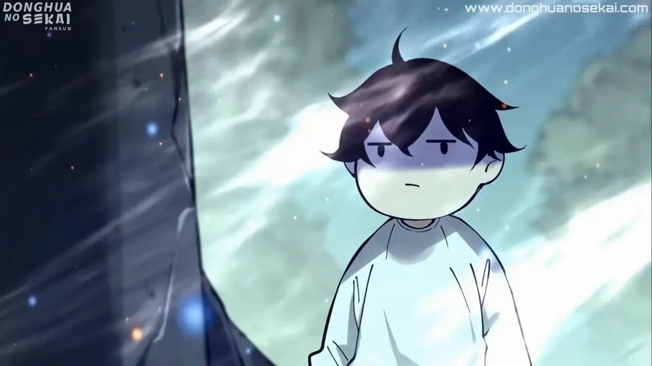 Assistir NECROMANCER: King of The Scourge