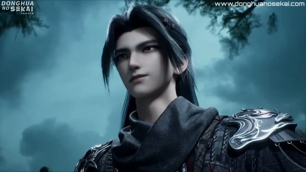 Assistir Aliens Among Immortals