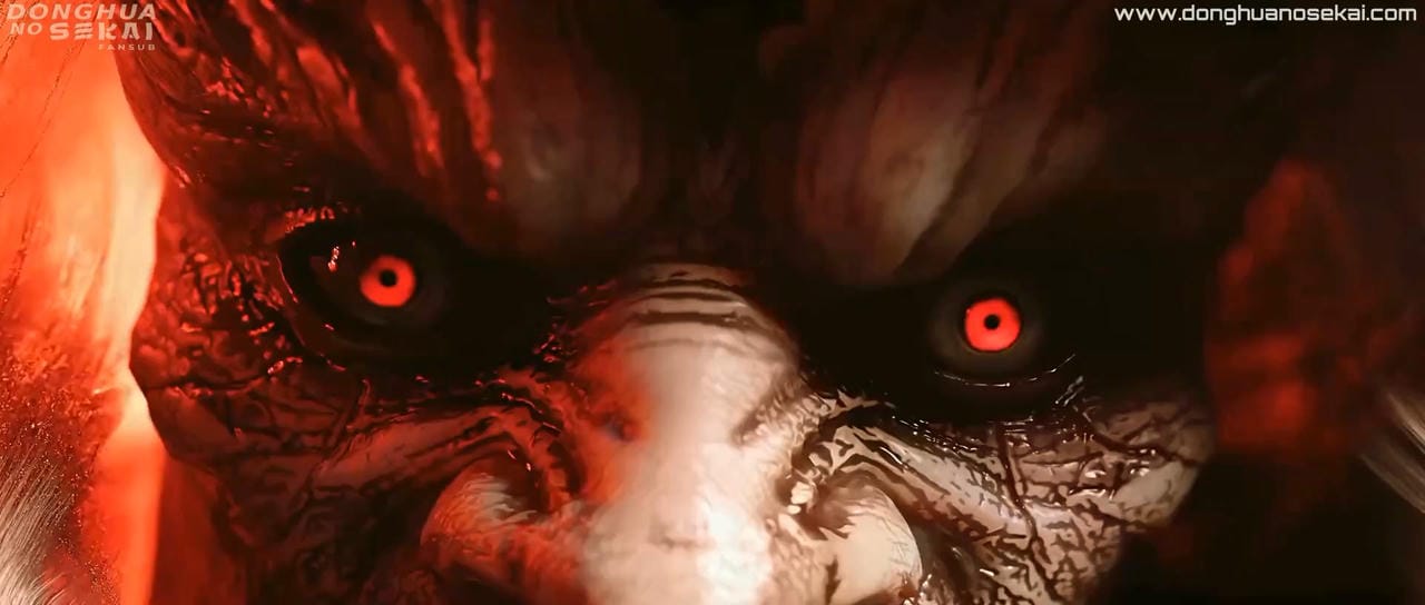 Assistir Tomb of Fallen Gods (1ª, 2ª e 3ª Temporada)