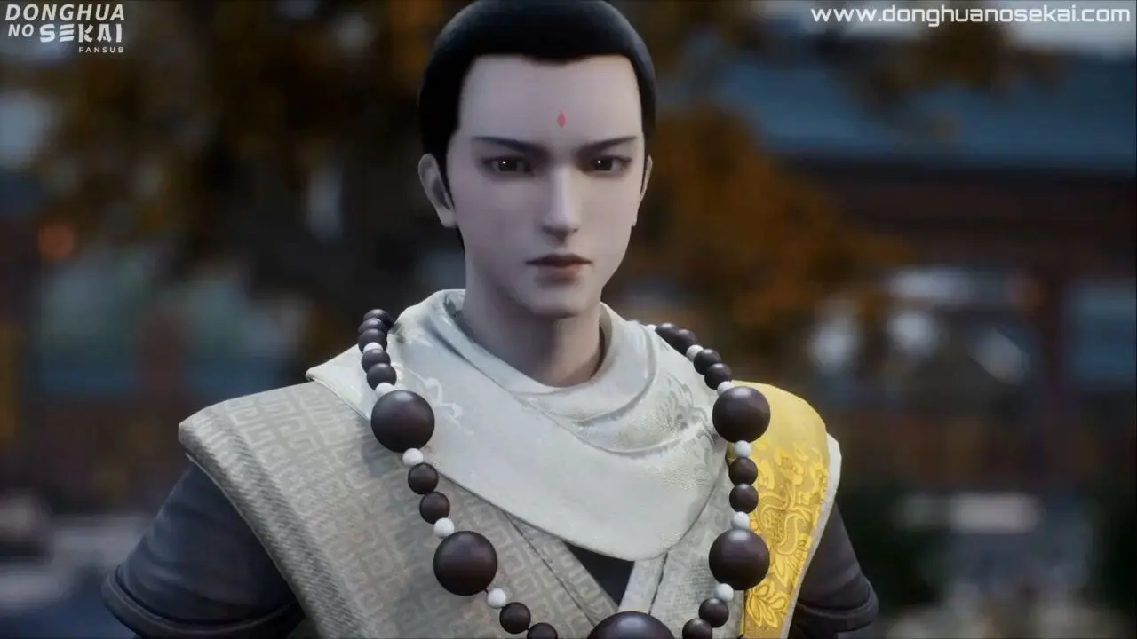 Assistir 100.000 Years of Refining Qi