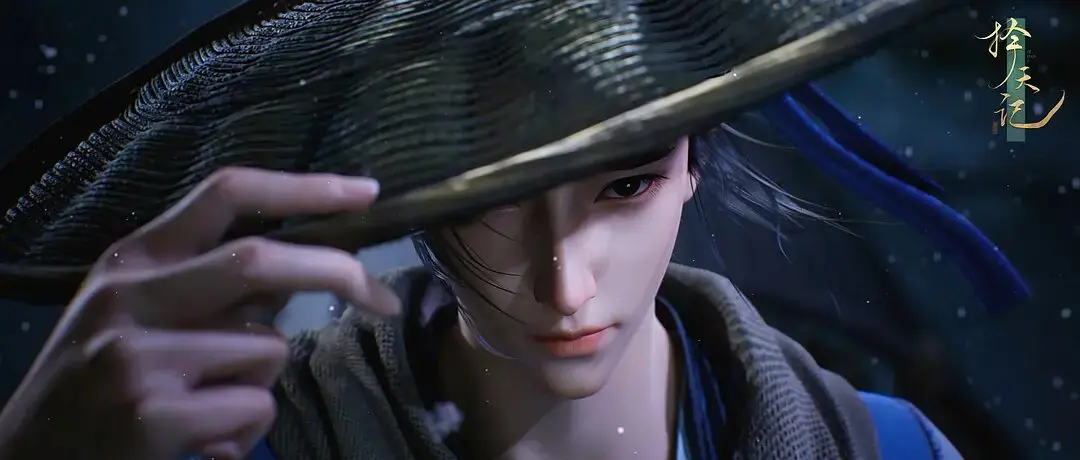 Assistir Way of Choices Online em HD