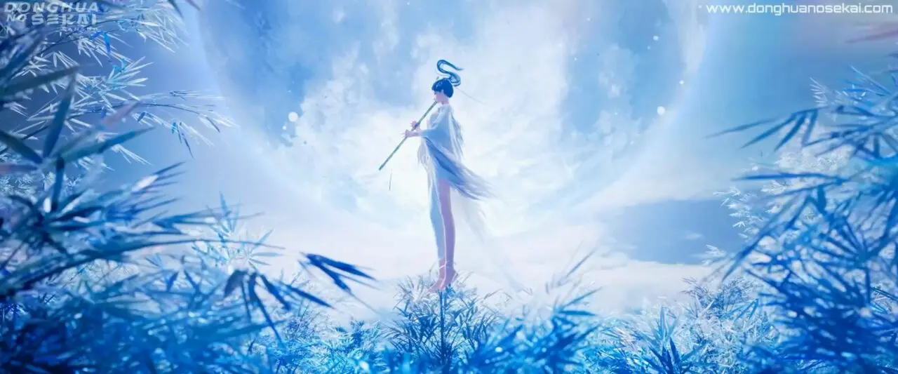 Assistir In Search of Gods