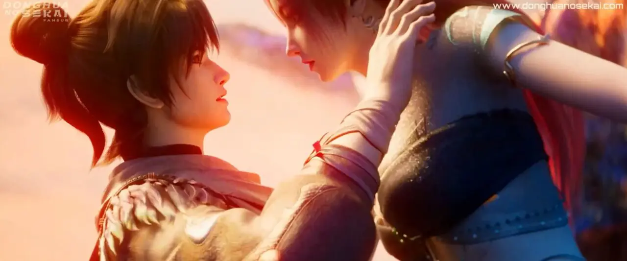 Assistir In Search of Gods