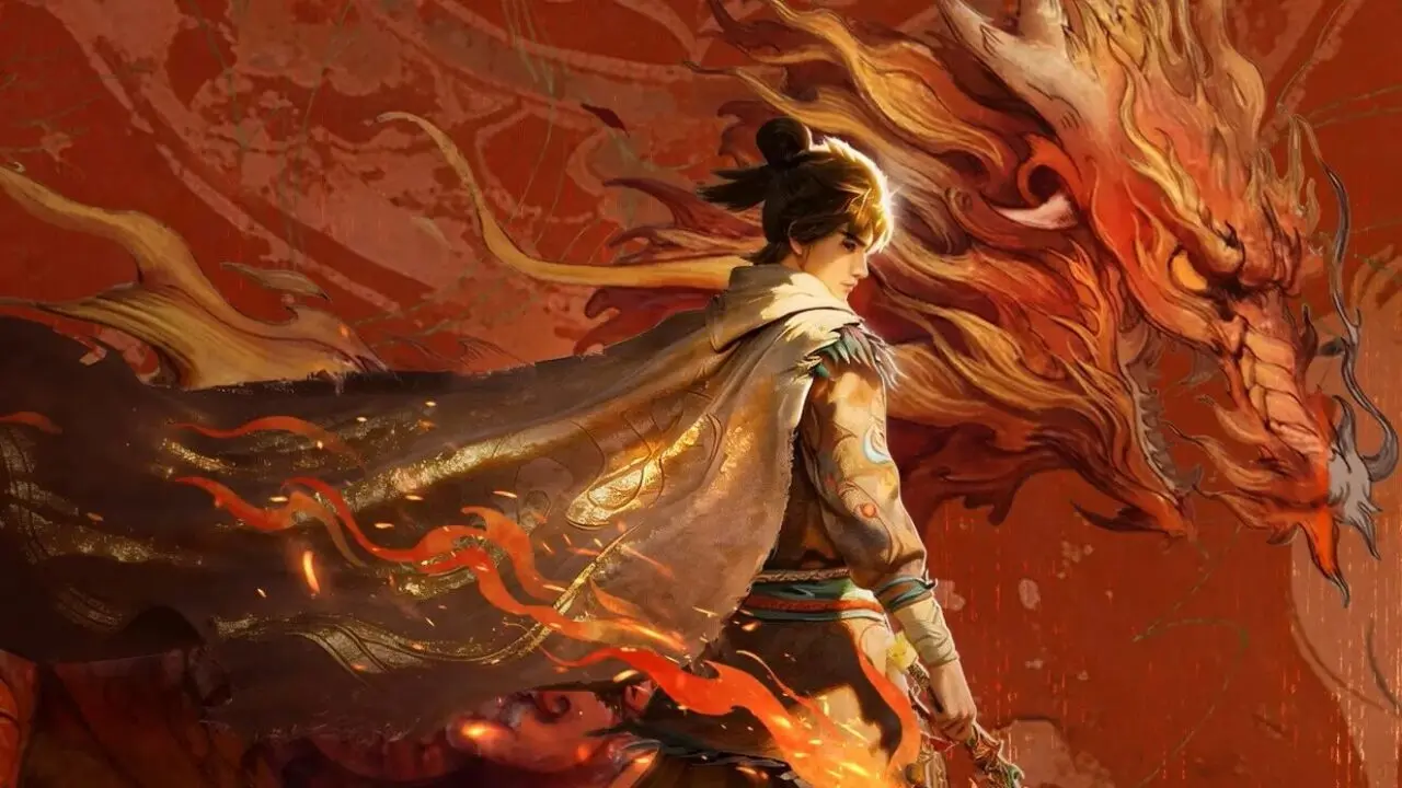 Assistir In Search of Gods Online em HD