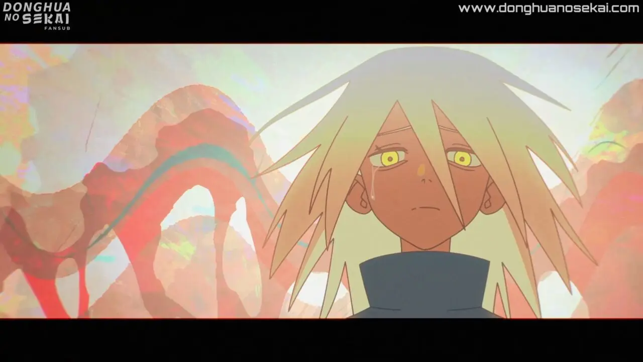 Assistir False Memory