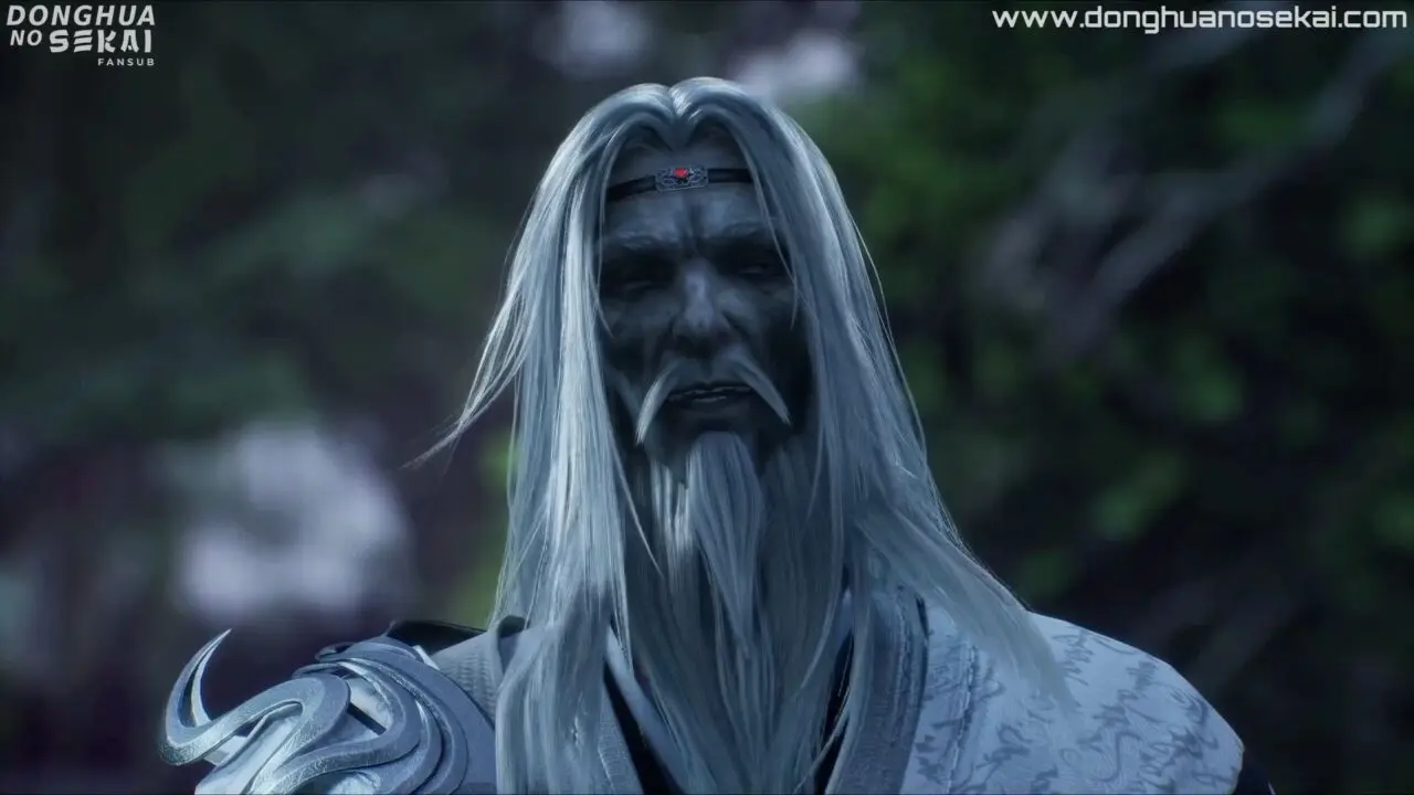 Assistir Aliens Among Immortals