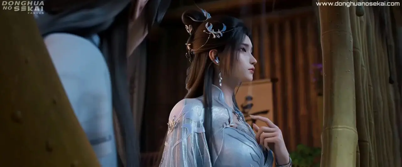 Assistir Jade Dynasty