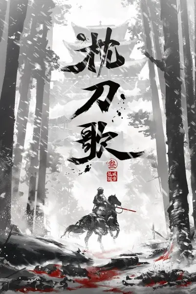 Assistir Zhen Dao Ge – 3ª Temporada