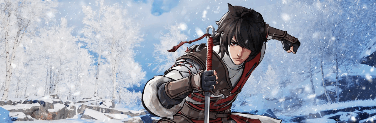 Assistir Zhen Dao Ge – 3ª Temporada Online em HD